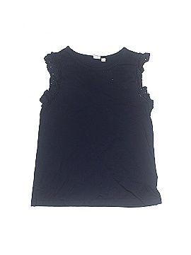 Gap Kids Short Sleeve Top (view 1)