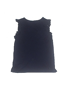 Gap Kids Short Sleeve Top (view 2)