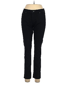 Ann Taylor LOFT Jeans (view 1)