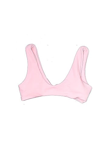 Shein Swimsuit Top (view 1)