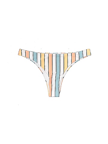 Shein Swimsuit Bottoms (view 1)