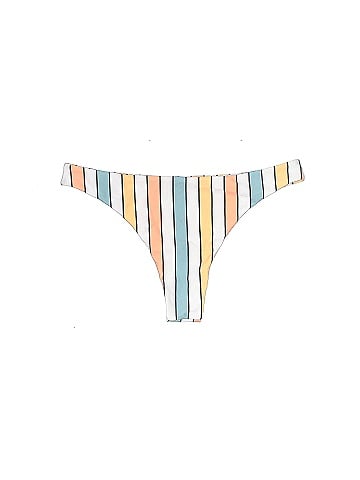 Shein Swimsuit Bottoms (view 2)