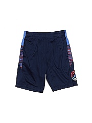Marvel Athletic Shorts