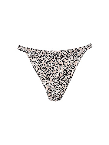 Shein Swimsuit Bottoms (view 1)