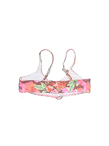 Shein Swimsuit Top (view 2)