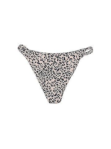 Shein Swimsuit Bottoms (view 2)
