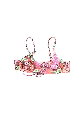 Shein Swimsuit Top (view 1)