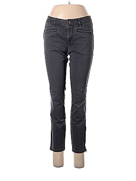 Ann Taylor LOFT Jeans (view 1)