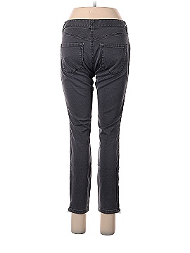 Ann Taylor LOFT Jeans (view 2)