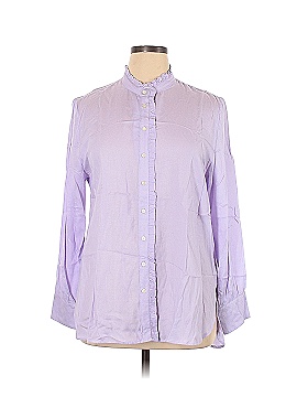 Ann Taylor LOFT Size XL