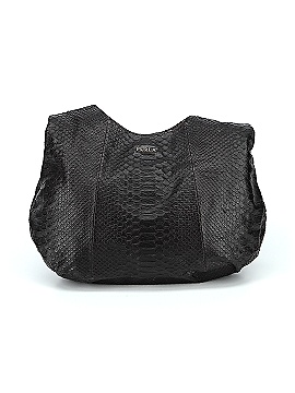 FURLA Leather Hobo (view 1)