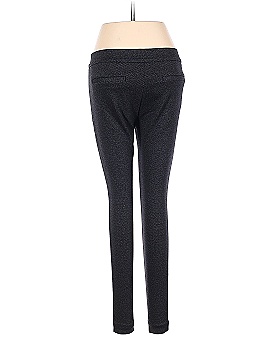 Ann Taylor LOFT Casual Pants (view 2)