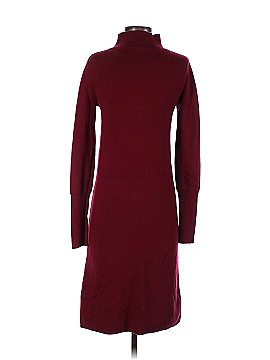 Ann Taylor Casual Dress (view 2)