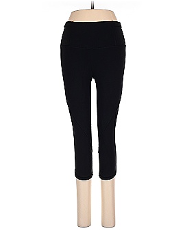 Lululemon Athletica Size 6