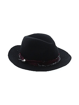 Zadig & Voltaire Winter Hat