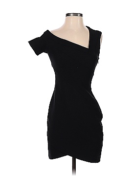 Cinq à Sept Casual Dress (view 1)
