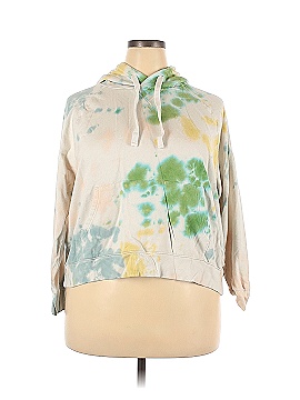 Old Navy Pullover Hoodie (view 1)