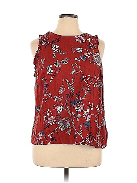 Maurices Size 16