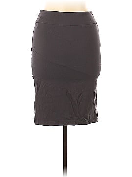 Kate Kasin Casual Skirt (view 2)
