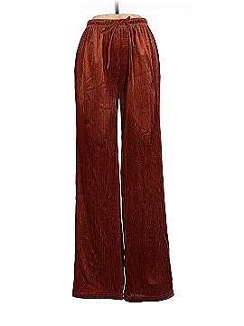 Cider Size XS