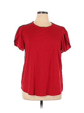 Maurices Size 1X Plus
