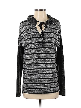 Hem & Thread Size Sm
