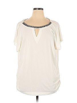 Maurices Size 16