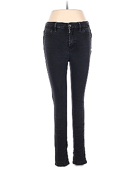 Free People Jeans (view 1)