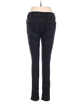 Free People Jeans (view 2)