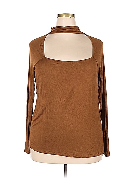 ELOQUII Size 22 Plus