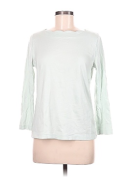 J. by J.Crew Size Med