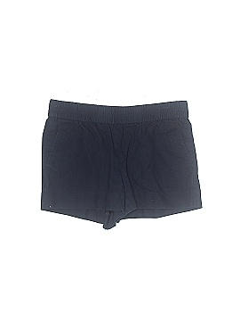 J.Crew Factory Store Shorts (view 1)