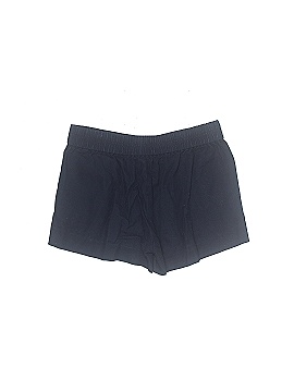 J.Crew Factory Store Shorts (view 2)