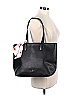 Nine West Black Tote One size - photo 2