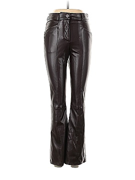 Milly Size 25 waist