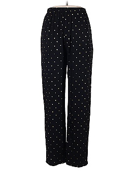 Sequin Hearts Casual Pants (view 1)