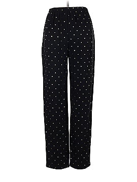 Sequin Hearts Casual Pants (view 2)