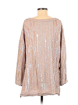 Free People Pullover Sweater (view 2)