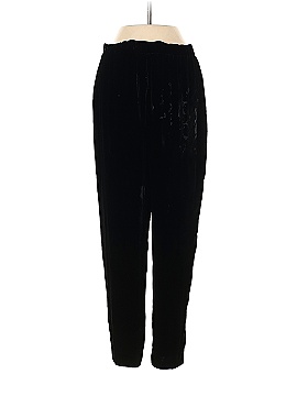 Theory Size Sm (view 1)