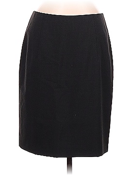 Halogen Casual Skirt (view 2)