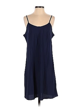 NANETTE Nanette Lepore Casual Dress (view 1)