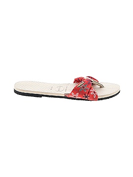 Havaianas Size 6 (view 1)