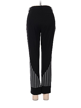 Peter Pilotto for Target Casual Pants (view 2)