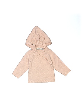 Stella McCartney Size 9 mo