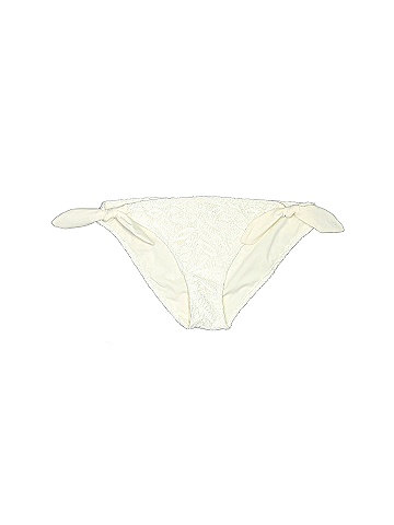 Aerie Swimsuit Bottoms (view 1)