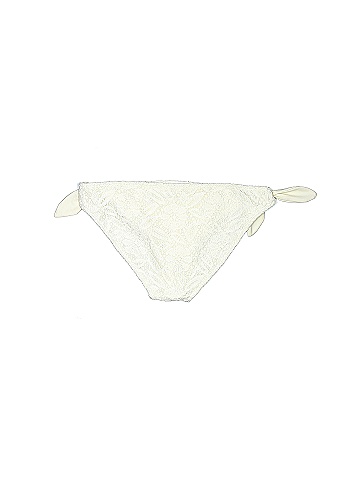 Aerie Swimsuit Bottoms (view 2)