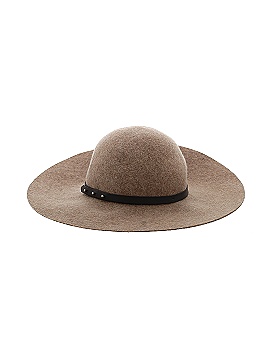 Halogen Winter Hat