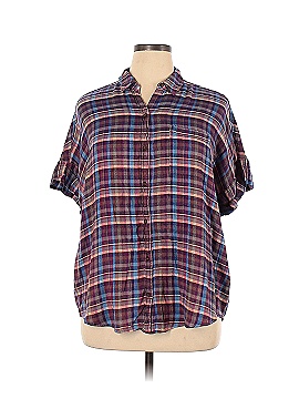 Lucky Brand Size XL