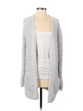 Free People Size XS