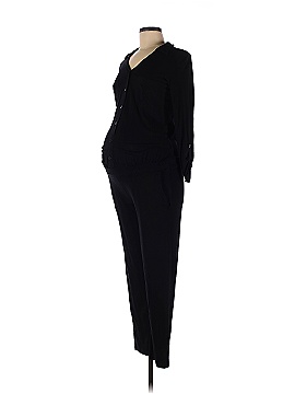 Isabella Oliver Size 2 Maternity